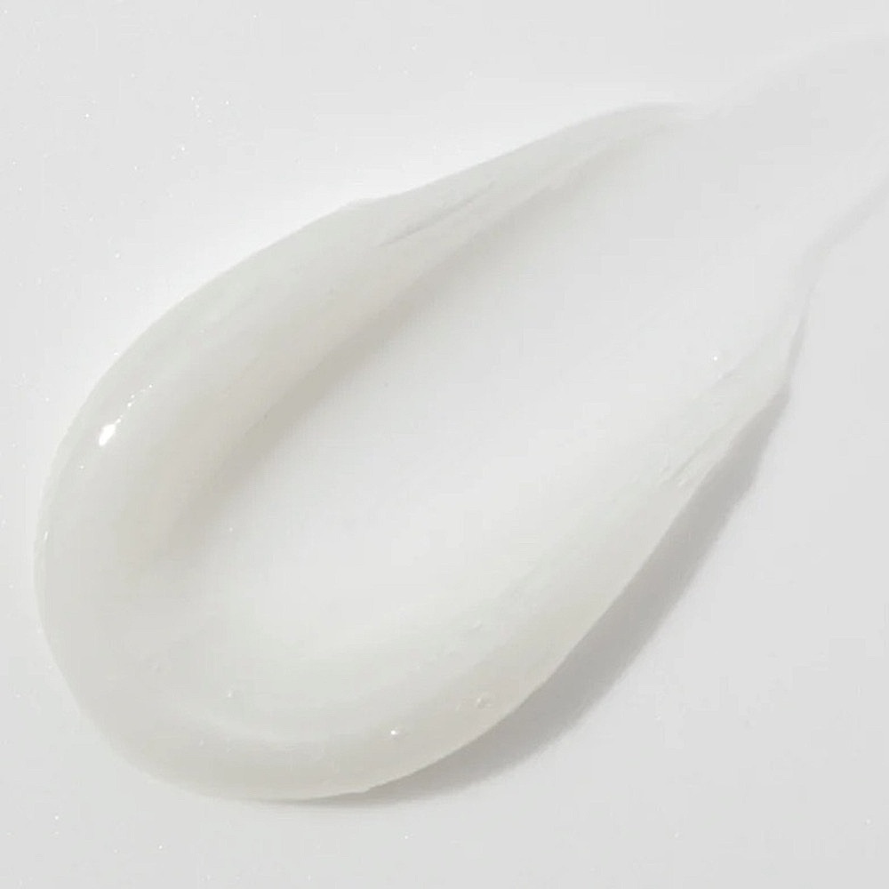 Rose Lip Balm — Mario Badescu - Picture 11 of 14